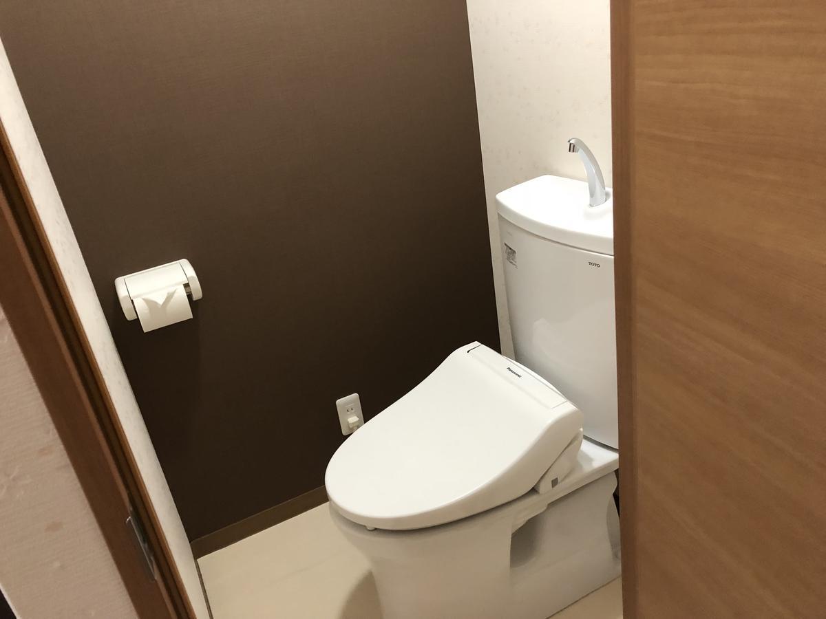 Vacation Rental Sora Κιότο Εξωτερικό φωτογραφία