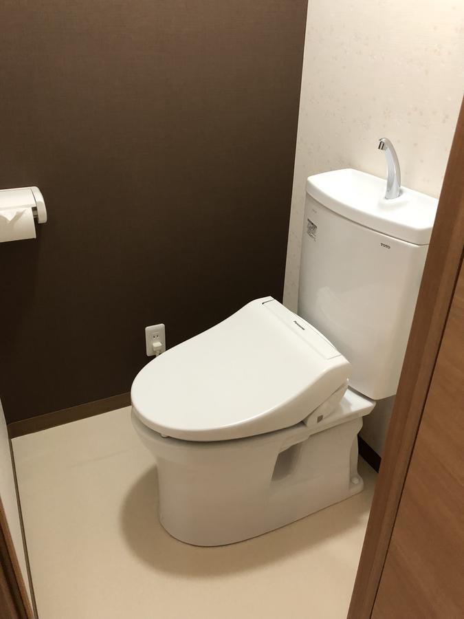 Vacation Rental Sora Κιότο Εξωτερικό φωτογραφία
