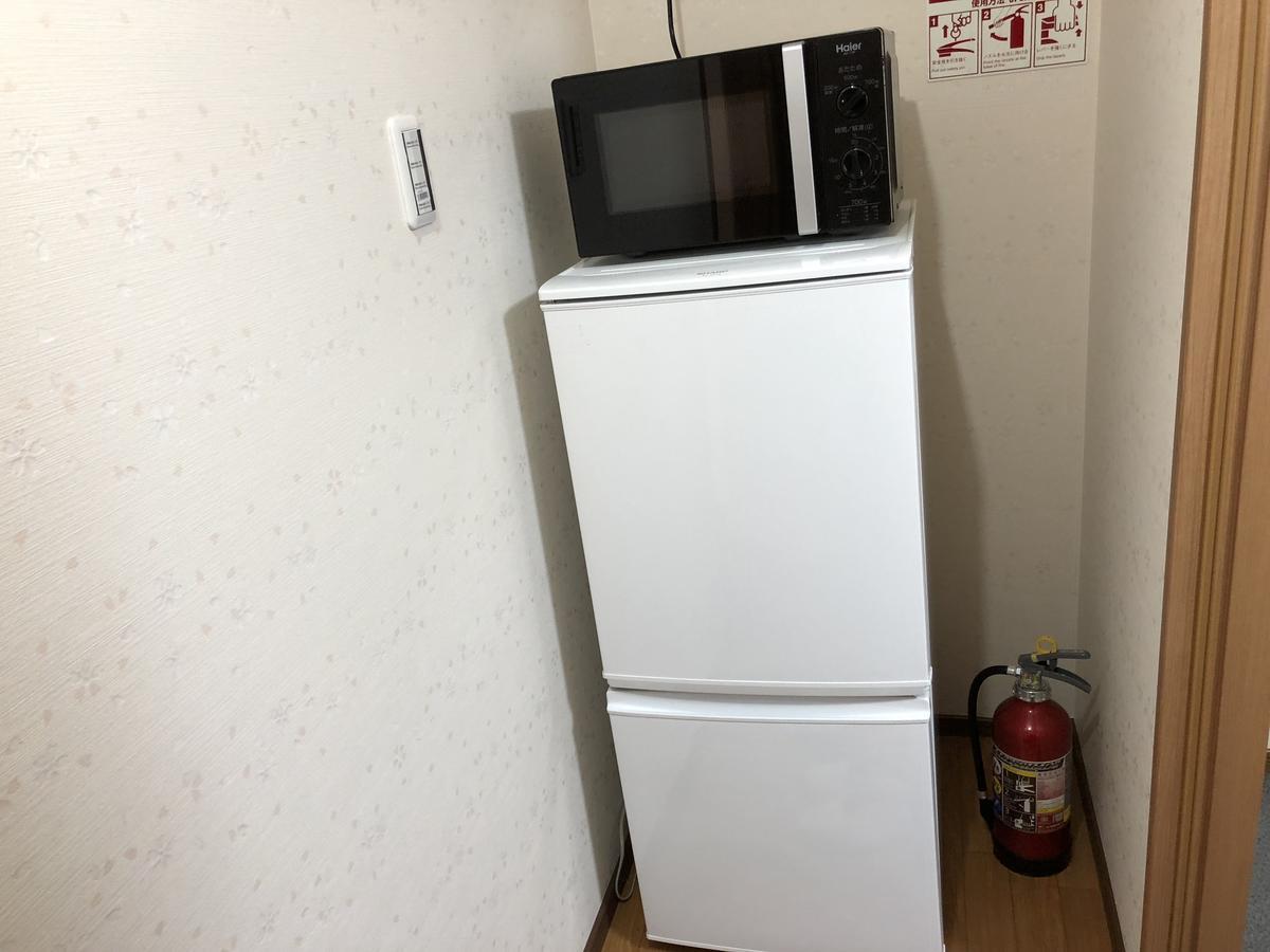 Vacation Rental Sora Κιότο Εξωτερικό φωτογραφία