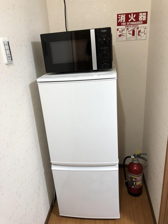 Vacation Rental Sora Κιότο Εξωτερικό φωτογραφία
